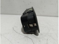 Recambio de mando elevalunas delantero izquierdo para renault laguna iii privilege referencia OEM IAM 809610006R   2