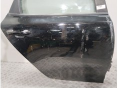 Recambio de puerta trasera derecha para kia optima concept referencia OEM IAM 77004D4000P   2