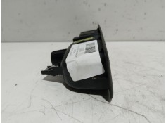 Recambio de mando elevalunas trasero derecho para renault laguna iii privilege referencia OEM IAM 1008769   2