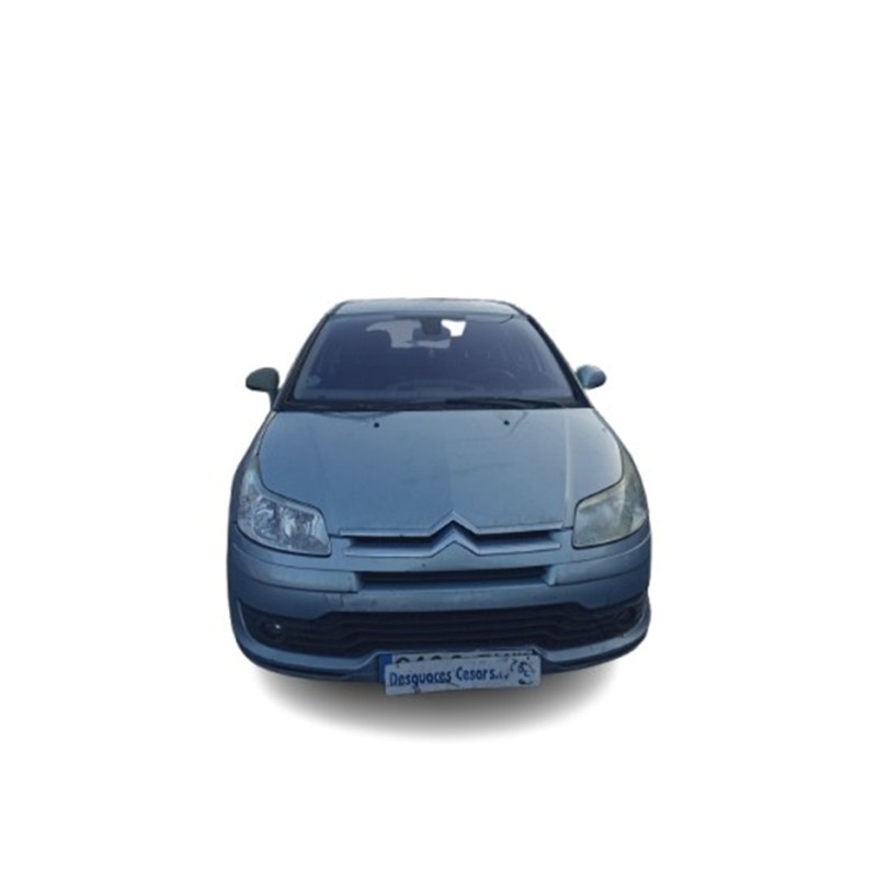 CITROËN C4 I (LC_) - imagen 1