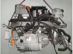 Recambio de motor completo para volkswagen up! (121, 122, bl1, bl2, bl3, 123) e-up referencia OEM IAM EAB  