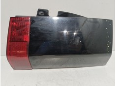 Recambio de piloto trasero derecho para opel meriva a monospace (x03) 1.7 cdti (e75) referencia OEM IAM 13130028