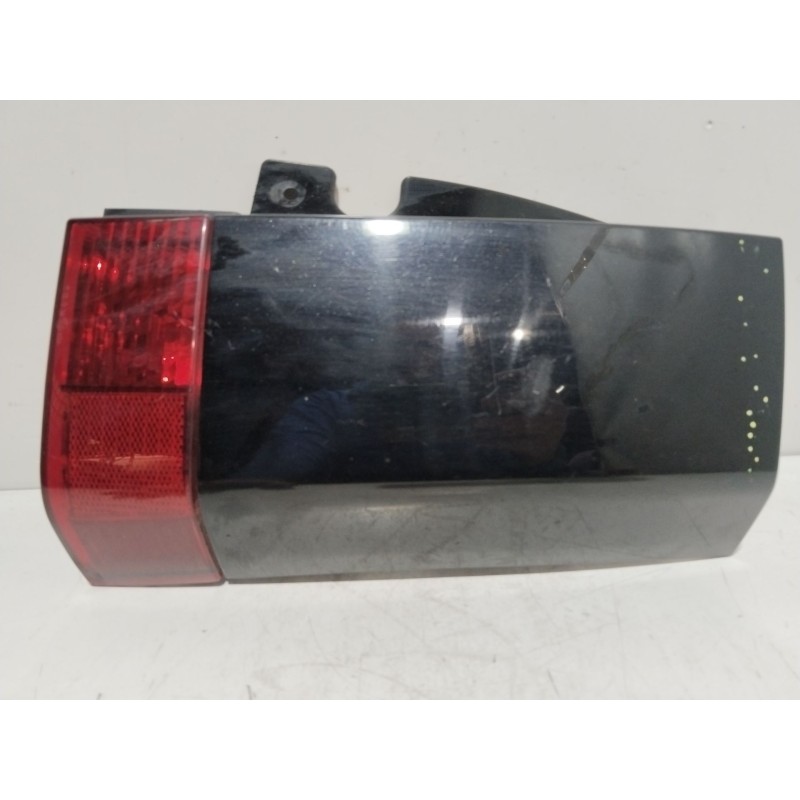 Recambio de piloto trasero derecho para opel meriva a monospace (x03) 1.7 cdti (e75) referencia OEM IAM 13130028  