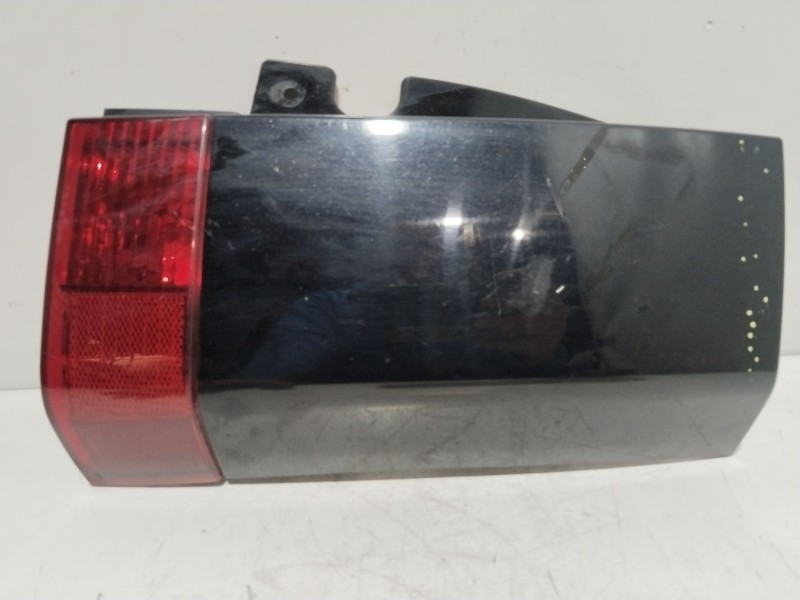 Recambio de piloto trasero derecho para opel meriva a monospace (x03) 1.7 cdti (e75) referencia OEM IAM 13130028  