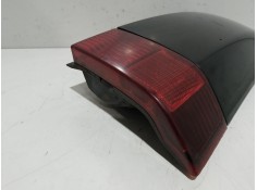 Recambio de piloto trasero derecho para opel meriva a monospace (x03) 1.7 cdti (e75) referencia OEM IAM 13130028   2