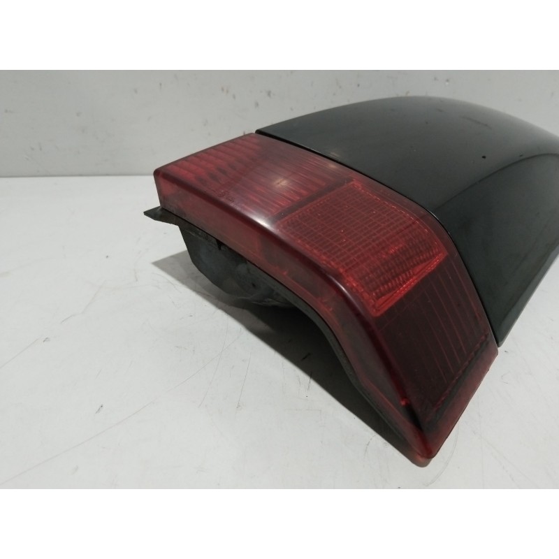 Recambio de piloto trasero derecho para opel meriva a monospace (x03) 1.7 cdti (e75) referencia OEM IAM 13130028  