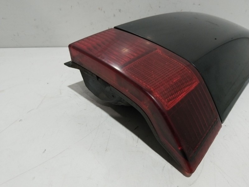 Recambio de piloto trasero derecho para opel meriva a monospace (x03) 1.7 cdti (e75) referencia OEM IAM 13130028  