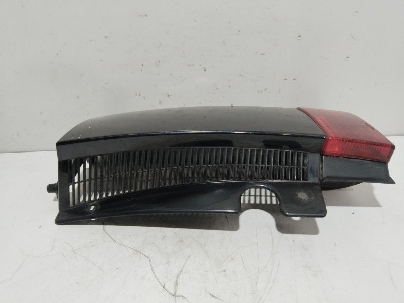 Recambio de piloto trasero derecho para opel meriva a monospace (x03) 1.7 cdti (e75) referencia OEM IAM 13130028  