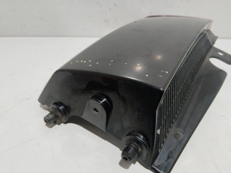 Recambio de piloto trasero derecho para opel meriva a monospace (x03) 1.7 cdti (e75) referencia OEM IAM 13130028  