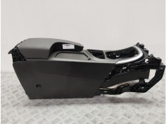 Recambio de apoyabrazos central para opel insignia a (g09) 2.0 cdti (68) referencia OEM IAM 13245742  