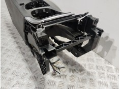 Recambio de apoyabrazos central para opel insignia a (g09) 2.0 cdti (68) referencia OEM IAM 13245742   2