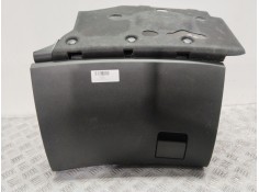 Recambio de guantera para opel insignia a (g09) 2.0 cdti (68) referencia OEM IAM 13308550  