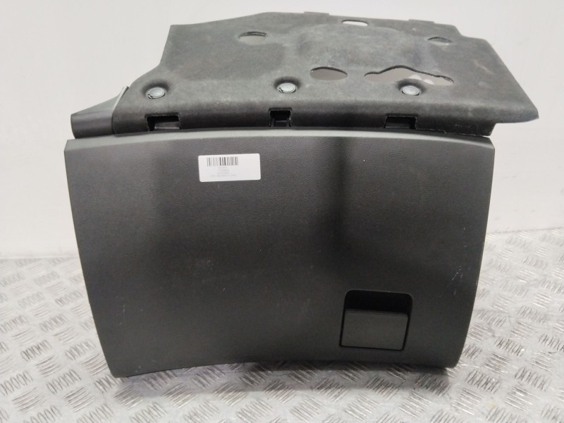 Recambio de guantera para opel insignia a (g09) 2.0 cdti (68) referencia OEM IAM 13308550  