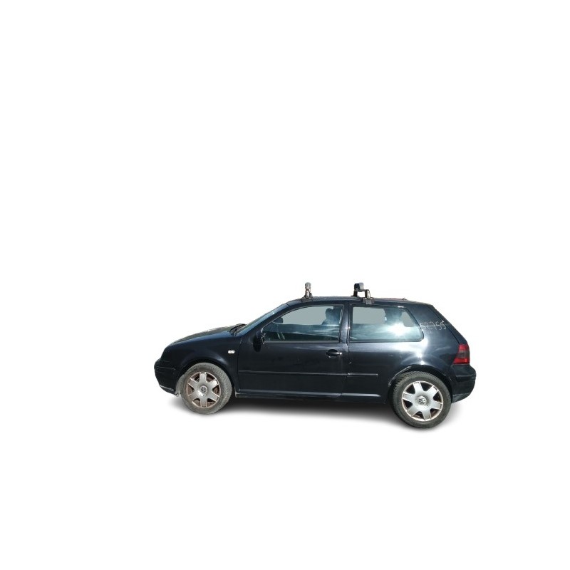 VOLKSWAGEN GOLF IV (1J1) - imagen 3