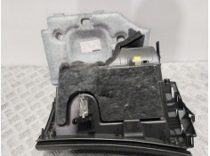 Recambio de guantera para opel insignia a (g09) 2.0 cdti (68) referencia OEM IAM 13308550   2