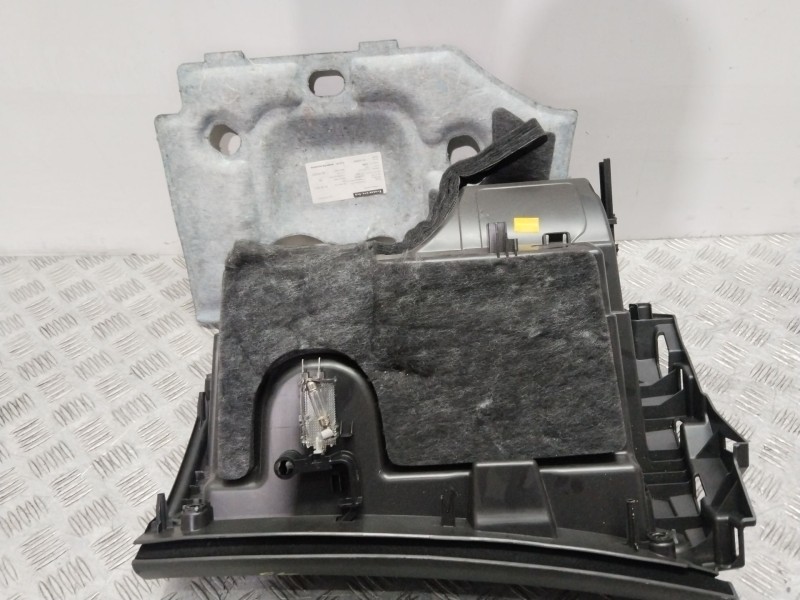 Recambio de guantera para opel insignia a (g09) 2.0 cdti (68) referencia OEM IAM 13308550  
