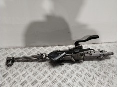 Recambio de columna direccion para skoda octavia berlina (1z3) collection referencia OEM IAM 1Z1419502Q  
