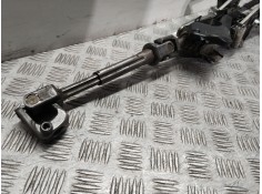 Recambio de columna direccion para skoda octavia berlina (1z3) collection referencia OEM IAM 1Z1419502Q   2