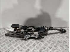 Recambio de columna direccion para audi a3 (8p) 1.4 tfsi ambiente referencia OEM IAM 8P1419502J  
