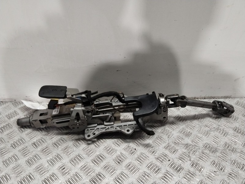 Recambio de columna direccion para audi a3 (8p) 1.4 tfsi ambiente referencia OEM IAM 8P1419502J  