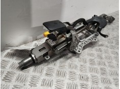Recambio de columna direccion para audi a3 (8p) 1.4 tfsi ambiente referencia OEM IAM 8P1419502J   2