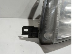Recambio de faro izquierdo para ford fusion (ju_) 1.6 referencia OEM IAM 24689700   2