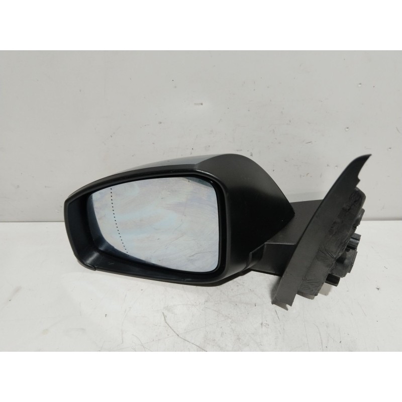 Recambio de retrovisor izquierdo para renault laguna iii privilege referencia OEM IAM 963020141R  