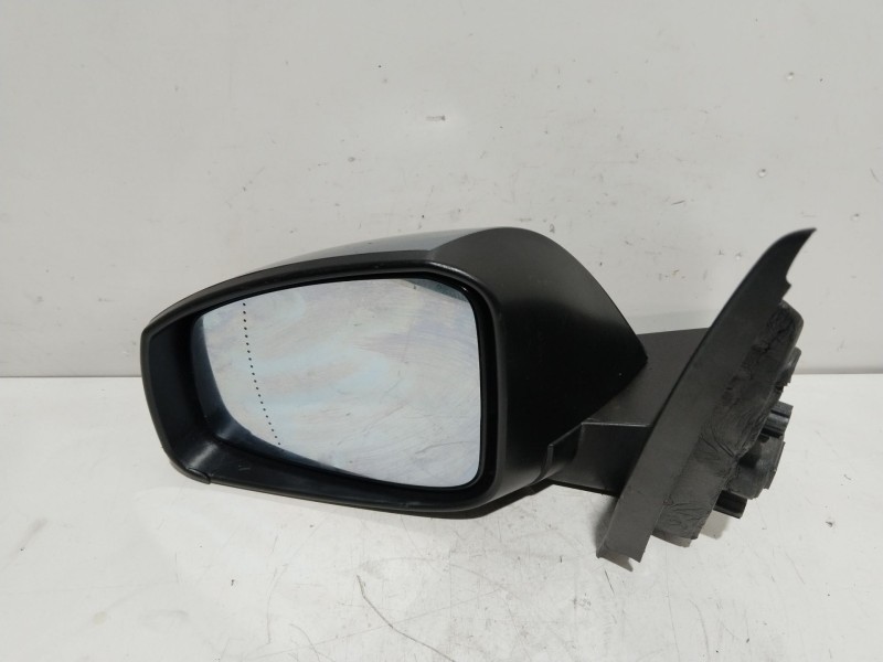 Recambio de retrovisor izquierdo para renault laguna iii privilege referencia OEM IAM 963020141R  