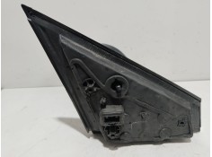 Recambio de retrovisor izquierdo para renault laguna iii privilege referencia OEM IAM 963020141R   2