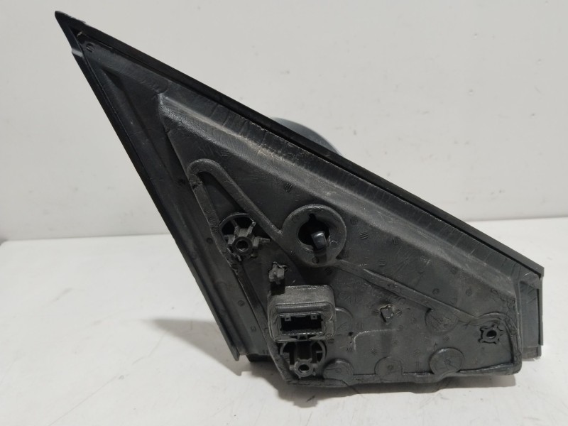 Recambio de retrovisor izquierdo para renault laguna iii privilege referencia OEM IAM 963020141R  