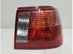 Recambio de piloto trasero derecho para seat ibiza ii (6k1) 1.0 i referencia OEM IAM 6K6945112R
