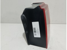 Recambio de piloto trasero derecho para seat ibiza ii (6k1) 1.0 i referencia OEM IAM 6K6945112R   2