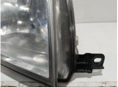 Recambio de faro derecho para ford fusion (ju_) 1.6 referencia OEM IAM 24689800R   2