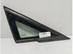 Recambio de luna custodia delantera derecha para seat ibiza (6j5) reference referencia OEM IAM 6J0845412A  