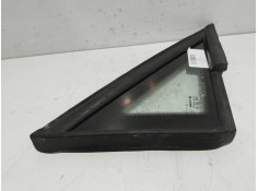 Recambio de luna custodia delantera derecha para seat ibiza (6j5) reference referencia OEM IAM 6J0845412A   2