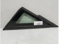 Recambio de luna custodia delantera izquierda para seat ibiza (6j5) reference referencia OEM IAM 6J0845411B  