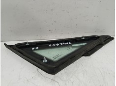 Recambio de luna custodia delantera izquierda para seat ibiza (6j5) reference referencia OEM IAM 6J0845411B   2