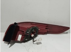 Recambio de piloto trasero izquierdo para kia optima concept referencia OEM IAM 92401D4   2