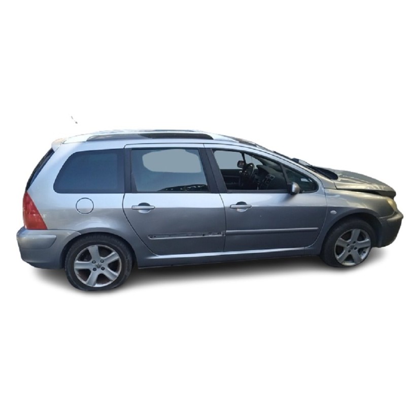 PEUGEOT 307 BREAK / SW (S1) - imagen 2