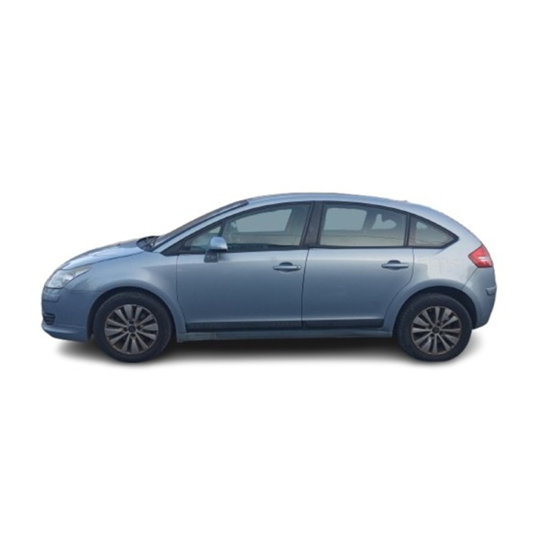 CITROËN C4 I (LC_) - imagen 2