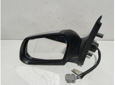 Recambio de retrovisor izquierdo para ford mondeo iii (b5y) 2.0 tdci referencia OEM IAM 836155