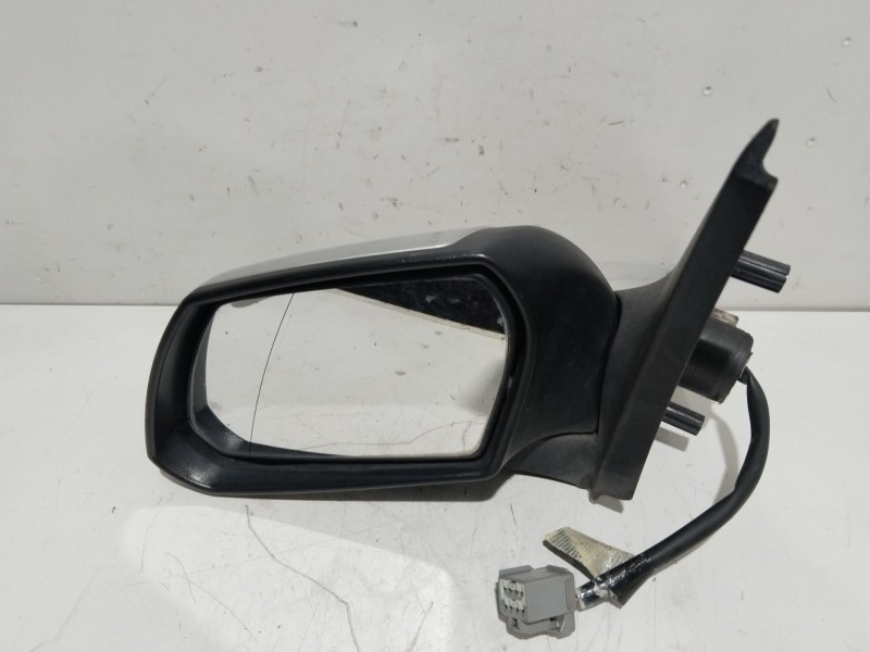 Recambio de retrovisor izquierdo para ford mondeo iii (b5y) 2.0 tdci referencia OEM IAM 836155  