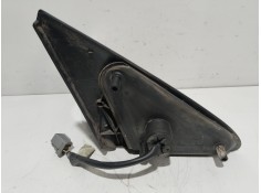 Recambio de retrovisor izquierdo para ford mondeo iii (b5y) 2.0 tdci referencia OEM IAM 836155   2