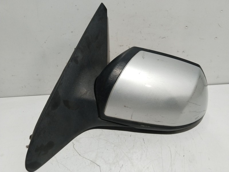Recambio de retrovisor izquierdo para ford mondeo iii (b5y) 2.0 tdci referencia OEM IAM 836155  