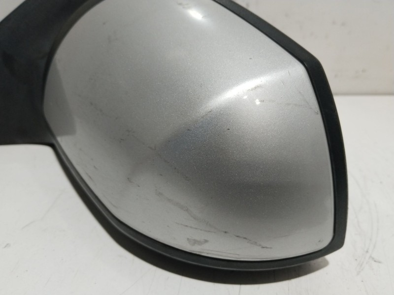 Recambio de retrovisor izquierdo para ford mondeo iii (b5y) 2.0 tdci referencia OEM IAM 836155  