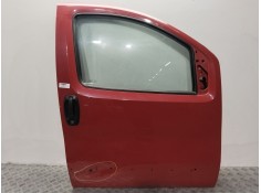 Recambio de puerta delantera derecha para peugeot bipper (aa_) 1.4 hdi referencia OEM IAM 9004AZ