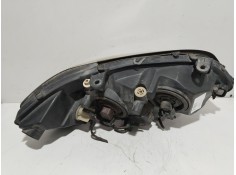 Recambio de faro izquierdo para opel zafira a monospace (t98) 2.0 di 16v (f75) referencia OEM IAM 89100054   2