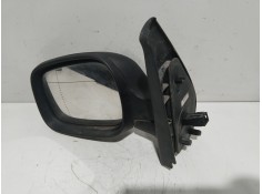 Recambio de retrovisor izquierdo para renault kangoo (kc0/1_) 1.5 dci (kc07) referencia OEM IAM 836157