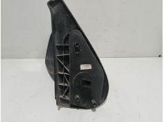 Recambio de retrovisor izquierdo para renault kangoo (kc0/1_) 1.5 dci (kc07) referencia OEM IAM 836157   2