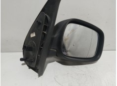 Recambio de retrovisor derecho para renault kangoo (kc0/1_) 1.5 dci (kc07) referencia OEM IAM 836158